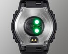 Casio’s leaked GBX-H5600 could be its most versatile square G-Shock yet. Pictured here: G-Shock DW-H5600.