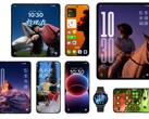 Oppo has confirmed the stable ColorOS 16 rollout for six devices. (Image source: Oppo)