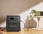 The Bluetti Elite 400 is now available in the US (Image source: Bluetti)