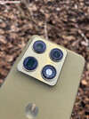 Motorola Signature