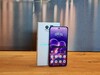 Motorola Edge 70 Fusion