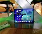 Apple iPad Air 11 M4 2026 review
