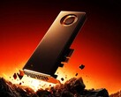 Minisforum allows desktop computers to be expanded with four SSDs via PCIe.