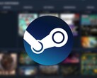 Steam's personalized calendar has now been officially integrated into the Steam Store.
