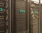 EU plots $34.6 billion drive for gigawatt-scale AI data centers (Image source: Telenor)