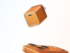 Ugreen’s Nexode Air 65W Charger