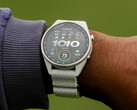 The Approach S72 has already received its first software update.