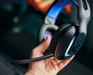 Video: The ultimate headset microphone (on a "budget")? - Logitech G522