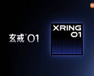 There will apparently not be an XRING O2.