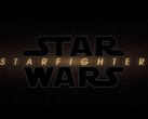Screenshot of the teaser for Star Wars: Starfighter. (Image source: IGN on YouTube)