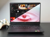 The Omen 16 - Good budget gaming laptop with too many ads