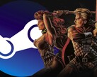 Darklands is available on Steam with a 75% discount until June 25.