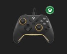 The Flydigi Vader 5S is officially-licensed for Xbox consoles.