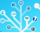 Home Assistant 2025.10 brings many changes and improvements. (Image source: Home Assistant)