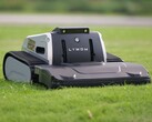 The Lymow One with chain drive is now available for pre-order. (Image source: Lymow)
