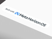 Meta opens Horizon OS to third-party virtual reality and augmented reality headset manufacturers (Image source: Meta)