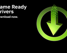 Sometimes, a downgrade can fix things. (Image Source: Nvidia)