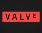 Valve logo
