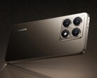 The Xiaomi 14T (pictured) will be getting a successor this year. (Image source: Xiaomi)