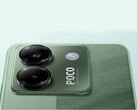 The Poco M7 Pro 5G has reached Europe and the UK in three colour options. (Image source: Xiaomi)