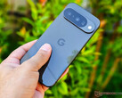 The Pixel 10 may experience shorter battery life after applying Google's March 2026 update.