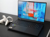 Acer Predator Helios 18 AI review: Finally, a quieter gaming laptop, but at what cost?