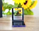 The Razr Ultra 2026 (Razr 70 Ultra) is extremely versatile when it comes to taking photos and videos.