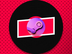 Platformer game Kiki is currently free on Steam. Pictured: edited cover photo of the game. (Image source: Steam and r/Steam)