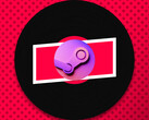Platformer game Kiki is currently free on Steam. Pictured: edited cover photo of the game. (Image source: Steam and r/Steam)