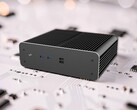 The Akasa Euler CMX mini ITX PC case is now available in several regions.