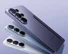 Galaxy S27 series is expected to add one more model than the Galaxy S26 series (pictured).