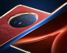 The Magic V6 costs up to CNY 11,999 when configured with 16 GB RAM and 1 TB storage.