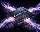 The Apple iPhone 18 Pro is expected to feature a 2-nm ARM chip for the first time.