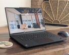 The Lenovo ThinkPad P1 Gen 8 is now on sale for 60% under the official list price