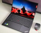 Lenovo ThinkPad X1 Carbon Gen 14
