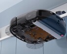 Anker’s eufy Robot Vacuum C28 is now available in Europe