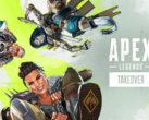 Apex Legends banner (image source: Ubisoft with edits)