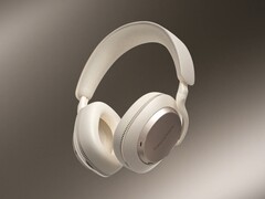 The Bowers & Wilkins Px7 S3 carry a premium price tag but are still cheaper than the Px8. (Image source: Bowers & Wilkins)
