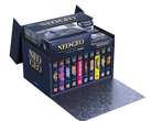 A render of the Neo Geo AES's Ultimate Edition box set