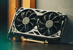 Increased warranty claims cost Nvidia almost a billion US dollars per year.