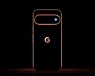The latest Pixel 11 Pro teaser video highlights Pixel Glow.