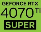 16GB! Retail leak reveals Nvidia's RTX 4070 Ti SUPER specs - OC3D