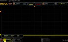 minimum display brightness