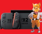 According to rumors, a new Star Fox spin-off for the Nintendo Switch 2 could arrive as early as summer 2026.