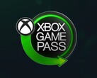 Game Pass's logo.