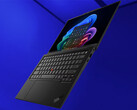 Lenovo's ThinkPad X1 Carbon Gen 14 weighs less than 1 kg.