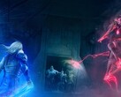 Tower of Time is available on Steam until January 19 with a 93% discount – priced at around $1.75. (Image source: Steam)