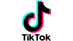 TikTok Sued By Multiple States In The US Over Harmful Impact On Minors ...