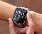 Even the Venu X1 has missed out on Garmin's World Sleep Day 2026 watch faces.