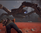 A screengrab from Arc Raiders (image source: Steam Community)